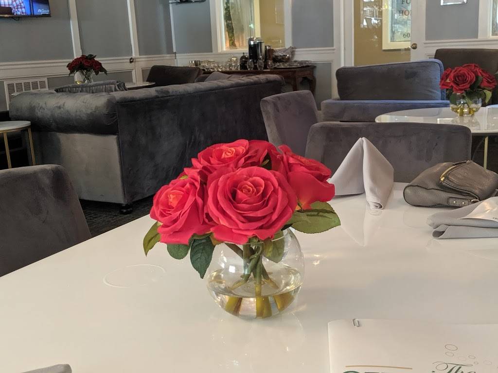 The Office Lounge | restaurant | 150 Lafayette Rd, Rye, NH 03870, USA | 6033792175 OR +1 603-379-2175