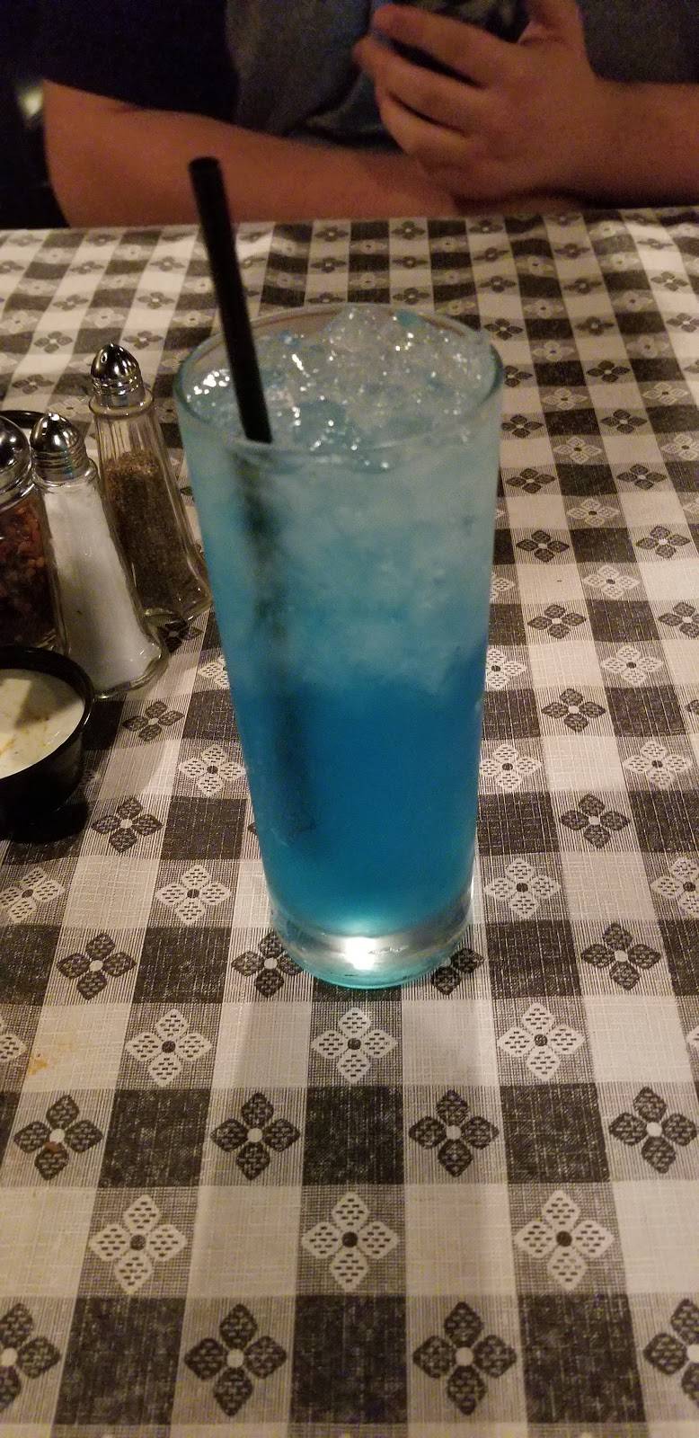 Sammios Italian Restaurant | restaurant | 2623 Raeford Rd, Fayetteville, NC 28303, USA | 9103210000 OR +1 910-321-0000