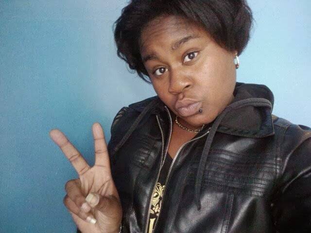 7c0l0rstv | restaurant | 280 Highview Landing, Columbus, OH 43207, USA | 6143735518 OR +1 614-373-5518