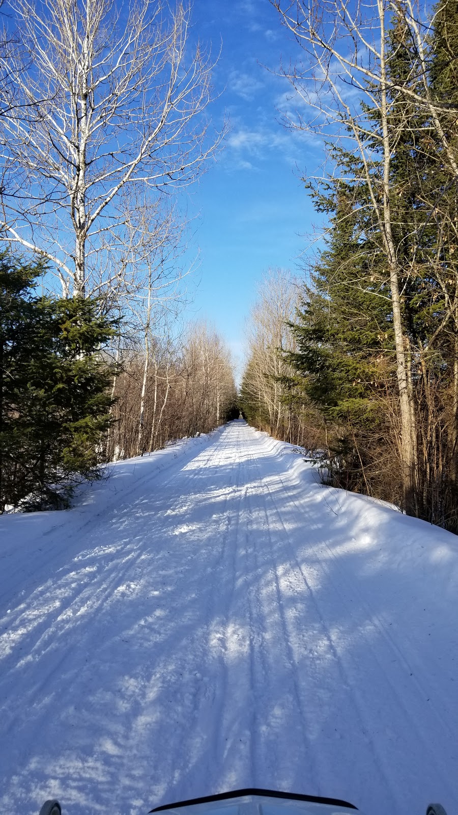 Pequaywan Inn | restaurant | 8744 Pequaywan Lake Rd, Duluth, MN 55803, USA | 2188482201 OR +1 218-848-2201