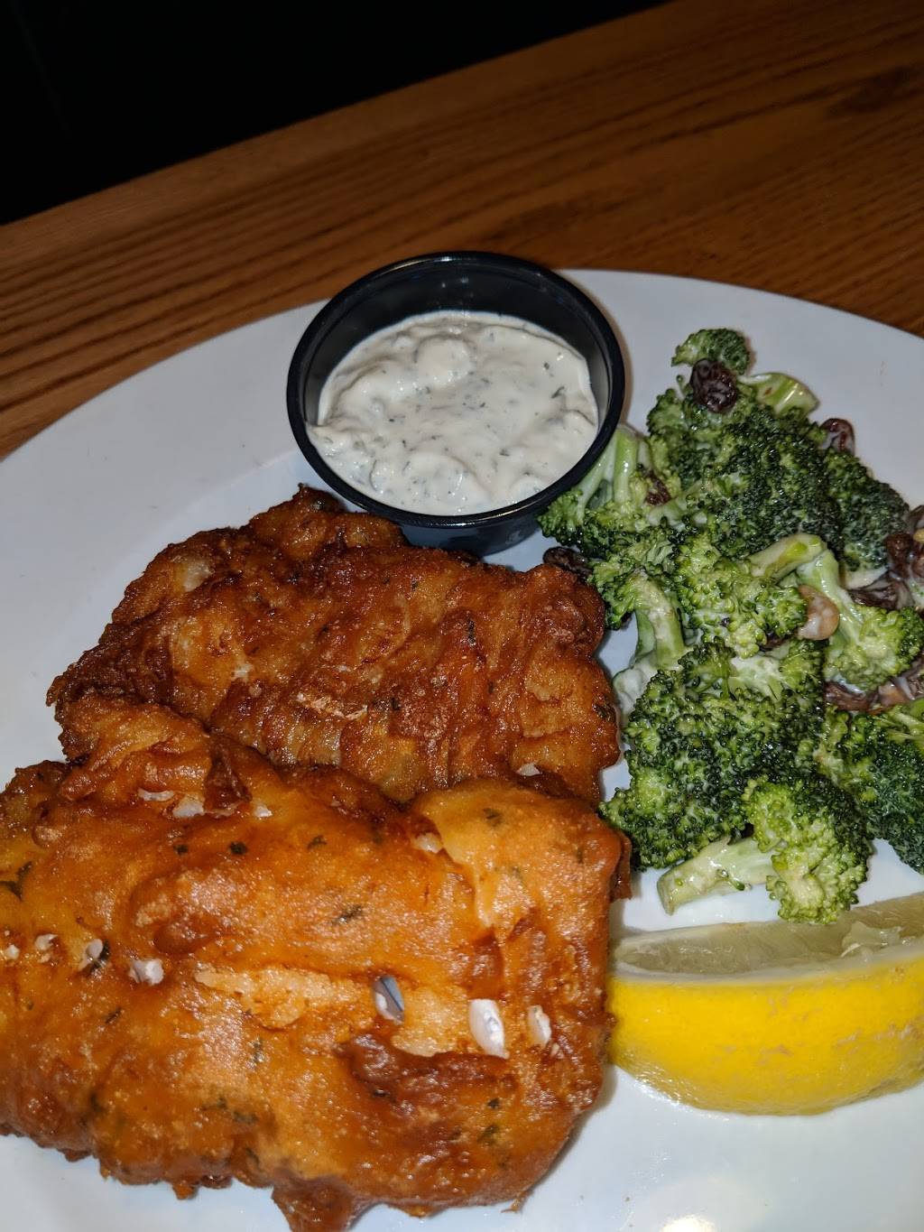 Firehouse Grille & Pub | restaurant | 2768 Stark Dr, Willoughby Hills, OH 44094, USA | 4409434983 OR +1 440-943-4983