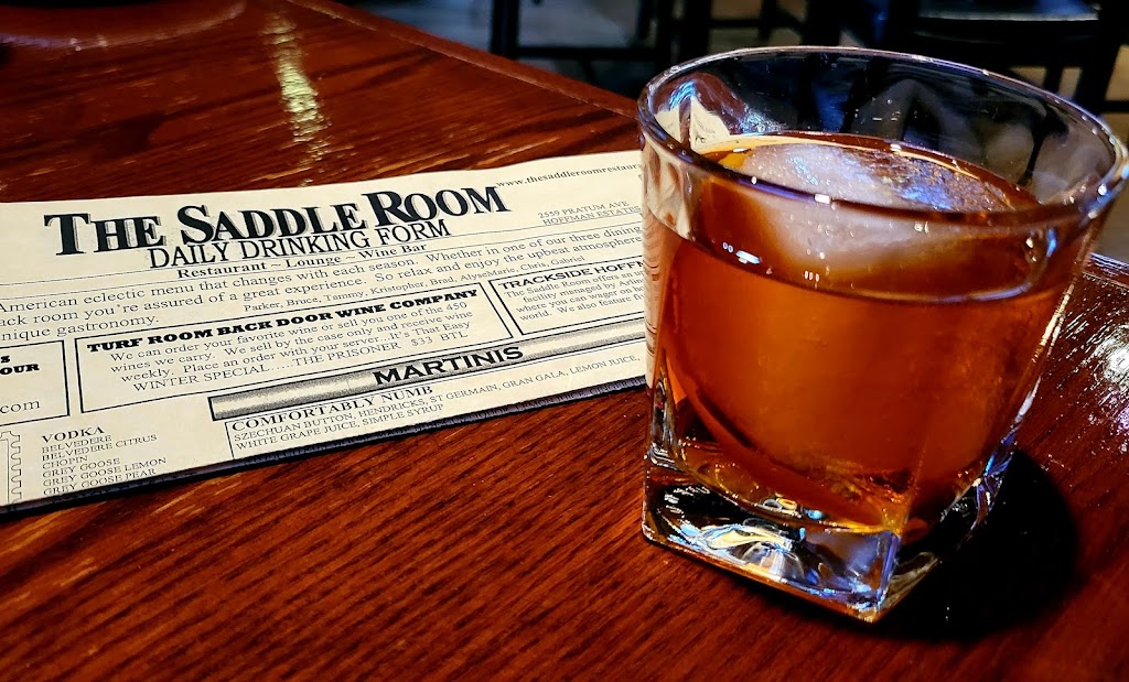 Club Hawthorne Hoffman Estates | restaurant | 2559 Pratum Ave, Hoffman Estates, IL 60192, USA | 7087803786 OR +1 708-780-3786