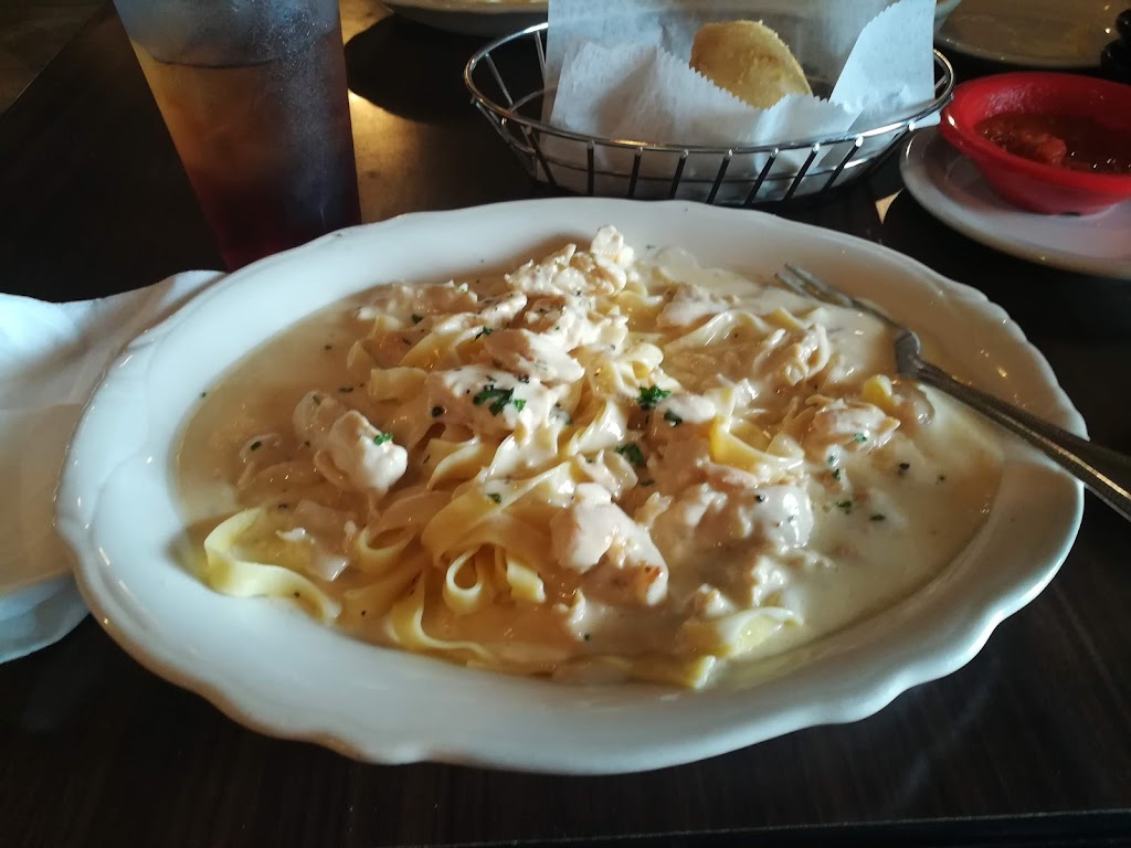 Avanti Italian Grill | restaurant | 706 W Michigan St, Stuttgart, AR 72160, USA | 8706727822 OR +1 870-672-7822