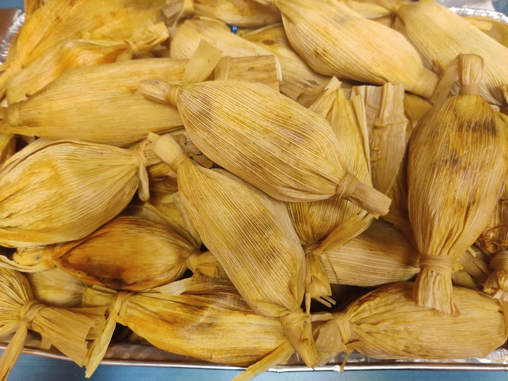 Antojitos Emanuel | restaurant | 7048 Old Canton Rd Suite 1008, Ridgeland, MS 39157, USA | 6017909240 OR +1 601-790-9240