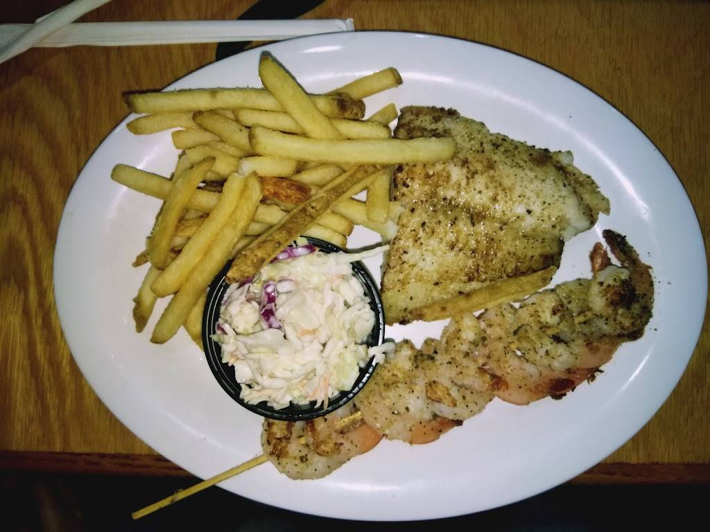 Beef O Bradys | restaurant | USF MARSHALL CENTER, 4103 Cedar Drive, Tampa, FL 33620, USA | 8139748735 OR +1 813-974-8735