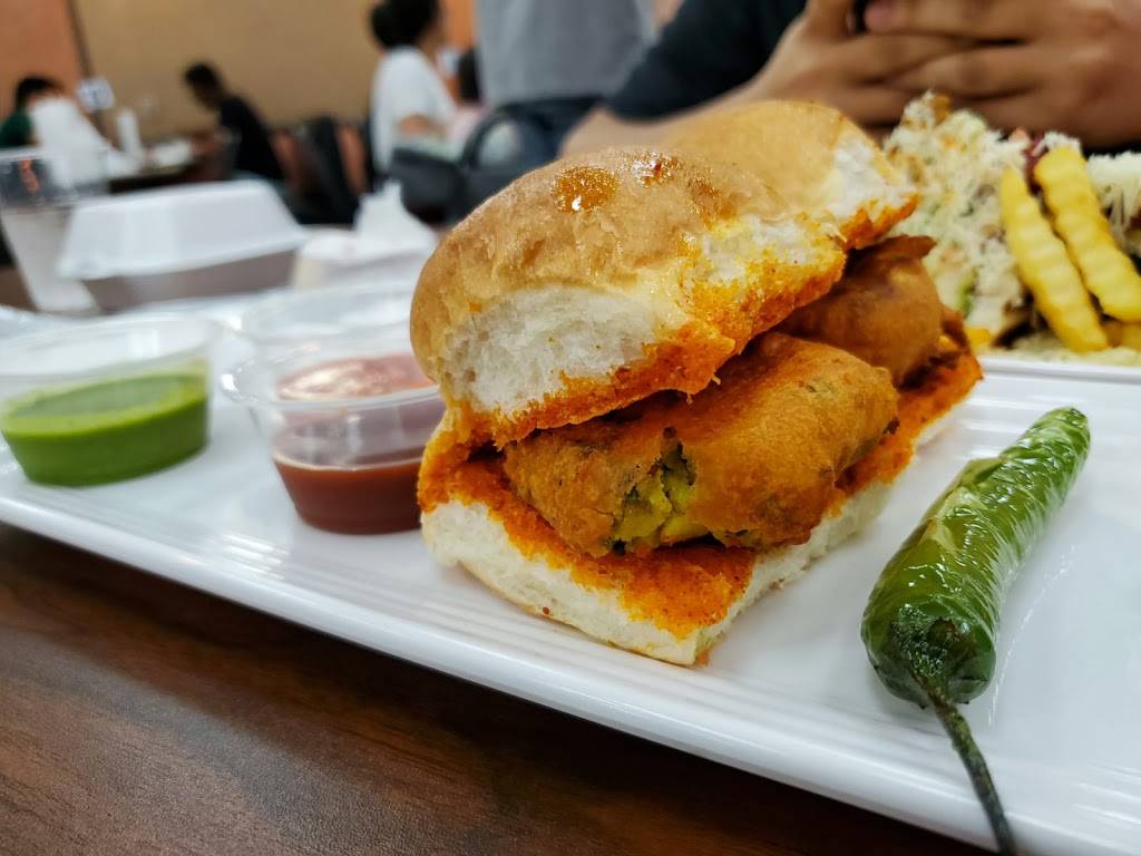 Honest Restaurant | restaurant | 5901 Hillcroft St, Houston, TX 77036, USA | 8327675843 OR +1 832-767-5843