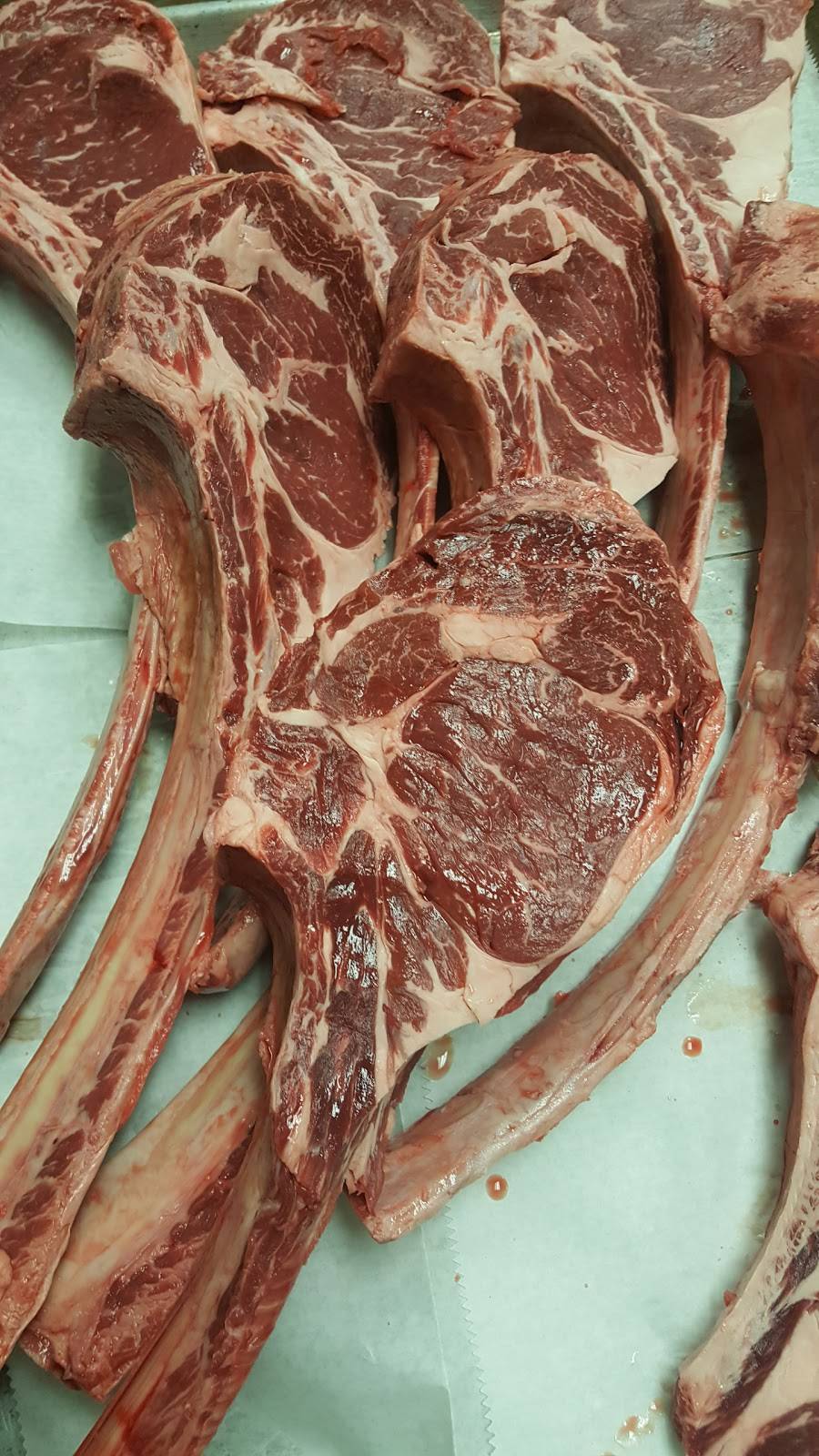 Backstreet Blues Chop House and Oyster Bar | restaurant | 6500 SW Archer Rd, Gainesville, FL 32608, USA | 3523636792 OR +1 352-363-6792