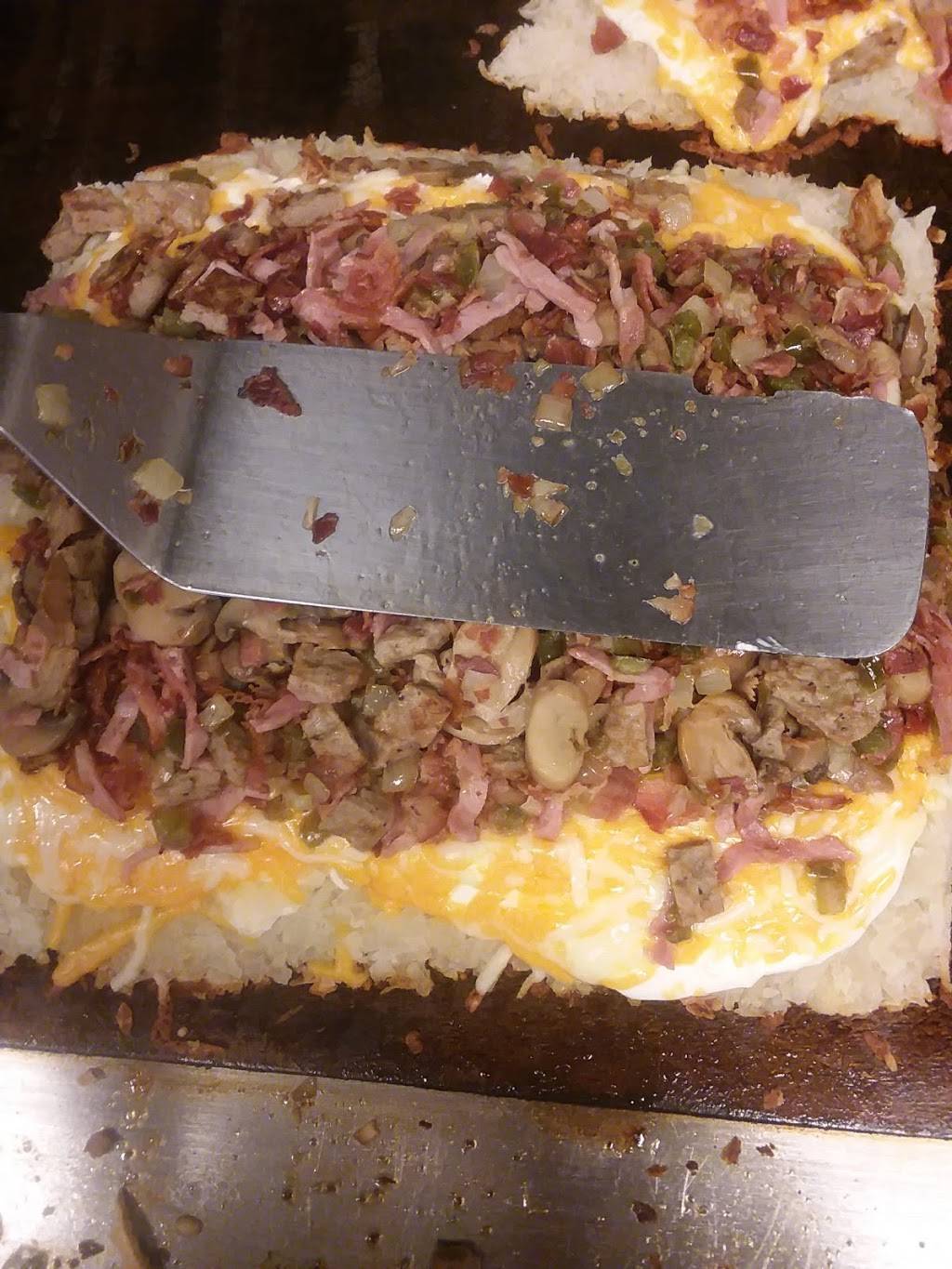 Papa Bears | restaurant | 2280 E Apple Ave, Muskegon, MI 49442, USA | 2317732067 OR +1 231-773-2067