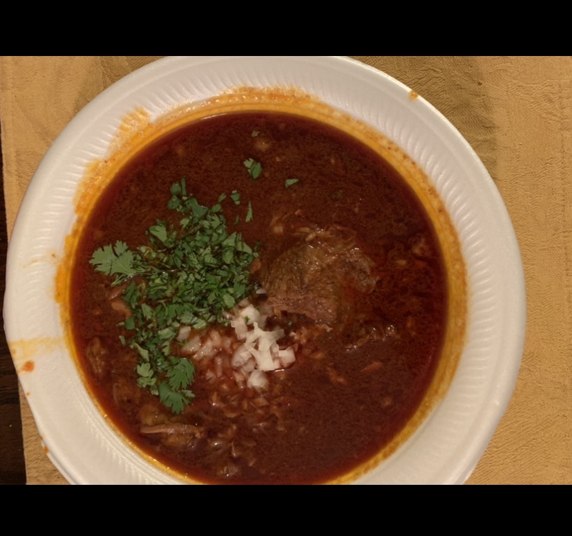 Carnitas Los Reyes Tucson | restaurant | 5050 E Broadway Blvd, Tucson, AZ 85711, USA | 5203309658 OR +1 520-330-9658