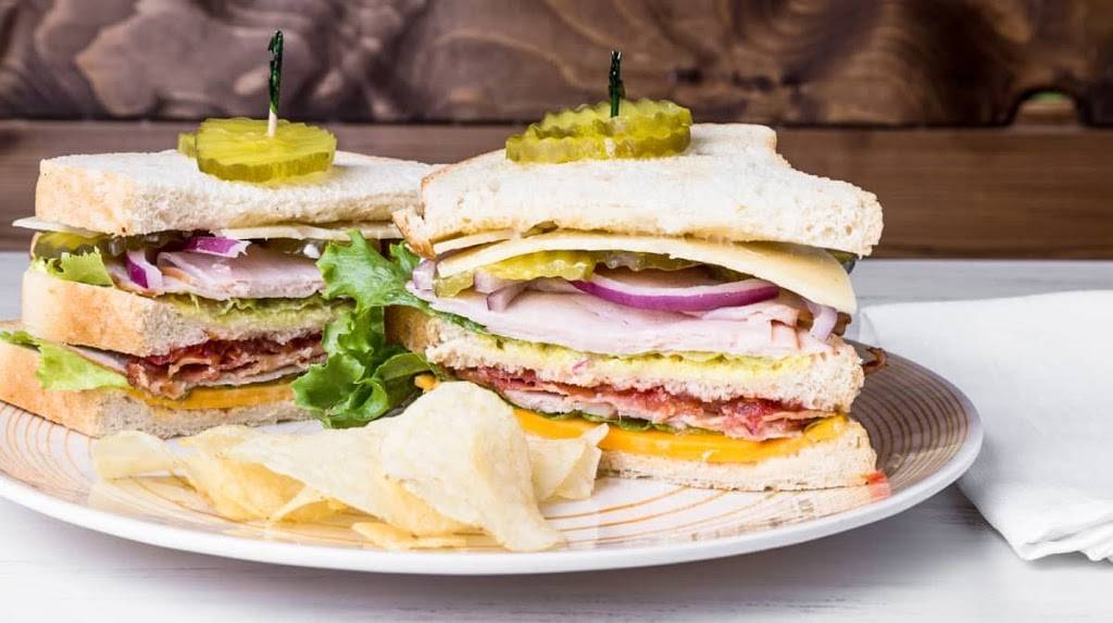 Hilltop Coffee Bar & Cafe | cafe | 1102 S Yakima Ave, Tacoma, WA 98405, USA | 2532720112 OR +1 253-272-0112