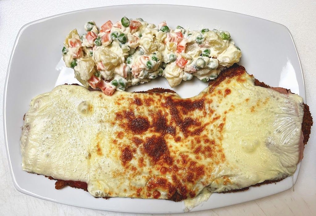 Corrientes 348, Argentinian Steakhouse Restaurant | restaurant | 6113 Reseda Blvd, Reseda, CA 91335, USA | 8184574105 OR +1 818-457-4105