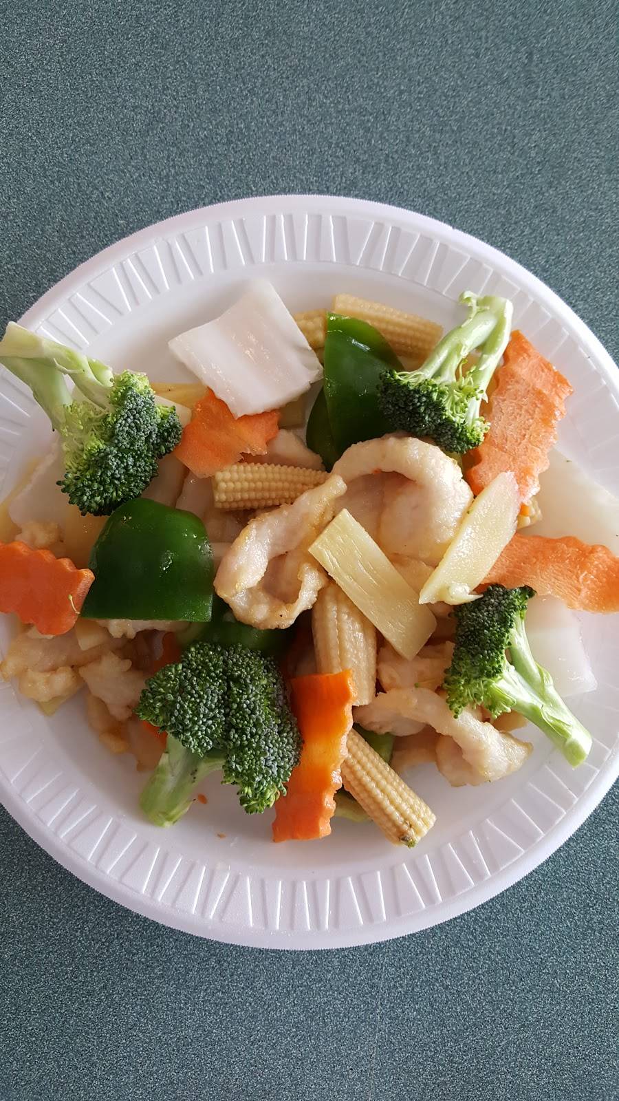 Panda Kitchen | restaurant | 904 US-264, Belhaven, NC 27810, USA | 2529440204 OR +1 252-944-0204