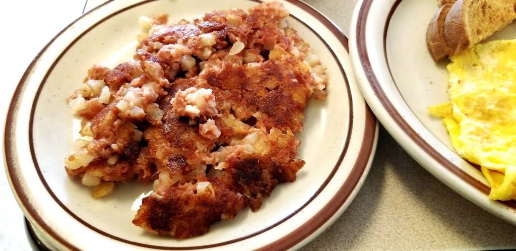 Sun Down Cafe Family | restaurant | 219 Allen St, Clinton, WI 53525, USA | 6086765681 OR +1 608-676-5681