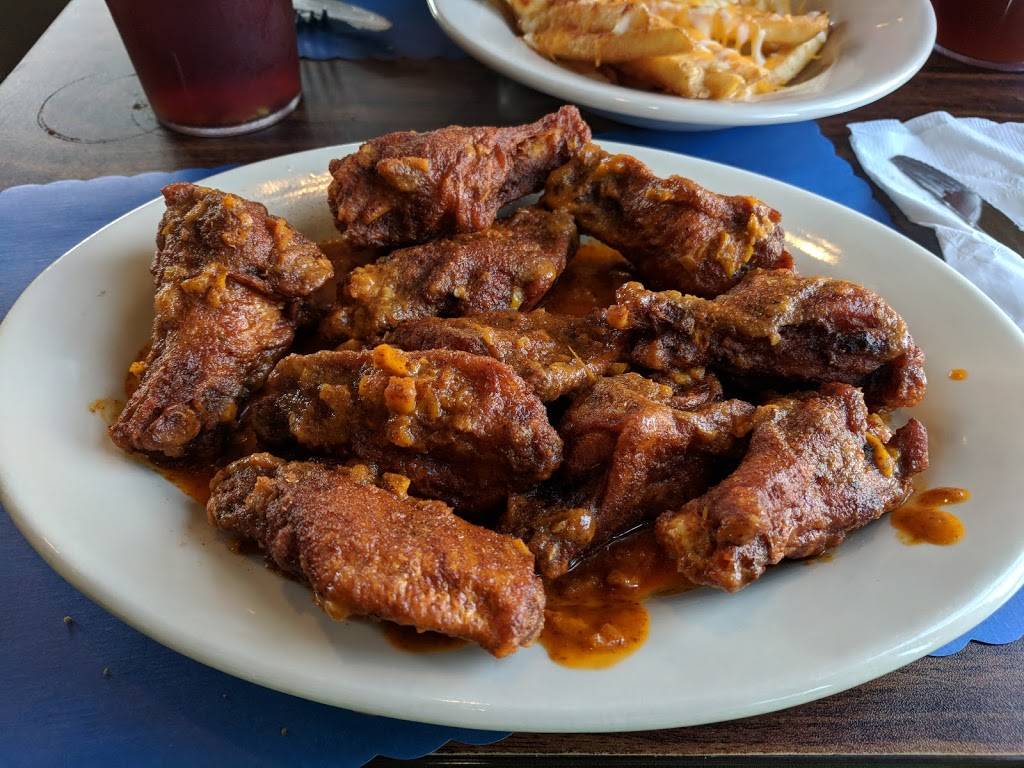 Lake Nina Restaurant | restaurant | 7200 Pippin Rd, Cincinnati, OH 45239, USA | 5135214020 OR +1 513-521-4020