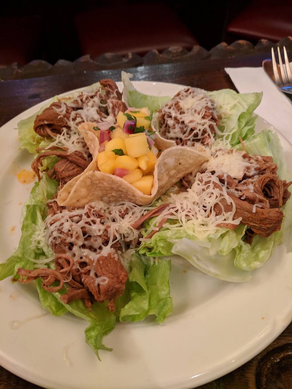 Casa Orozco - Dublin | restaurant | 2307, 7995 Amador Valley Blvd, Dublin, CA 94568, USA | 9258285464 OR +1 925-828-5464