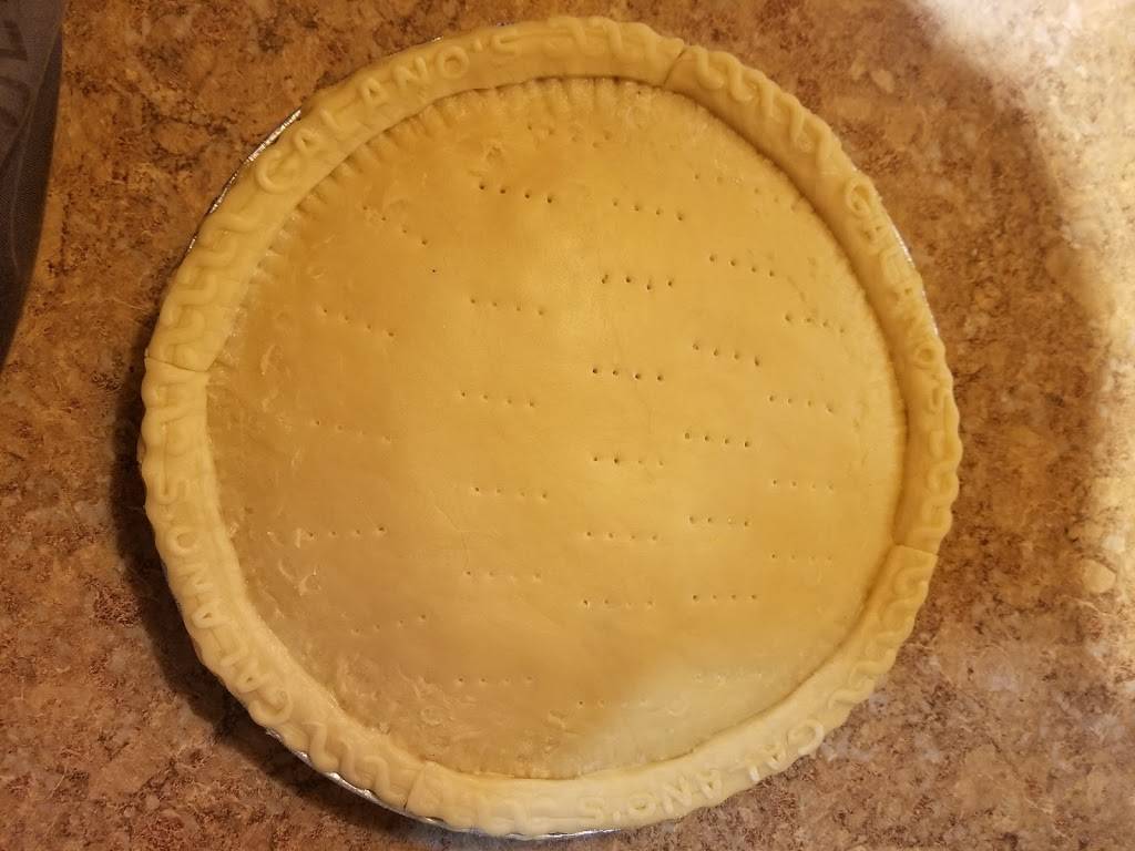 Chef Galano & Co. | restaurant | 517 Madison St, City of Orange, NJ 07050, USA | 5512401570 OR +1 551-240-1570