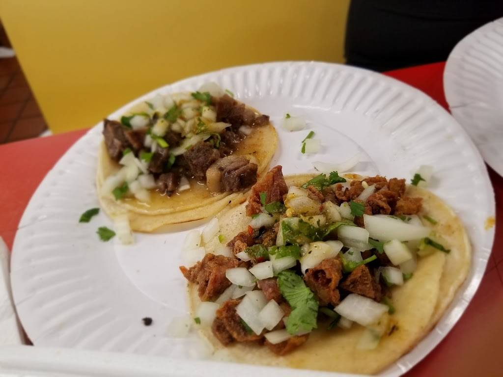 Carnitas Michoacan | restaurant | 1901 N Broadway, Los Angeles, CA 90031, USA | 3232252729 OR +1 323-225-2729