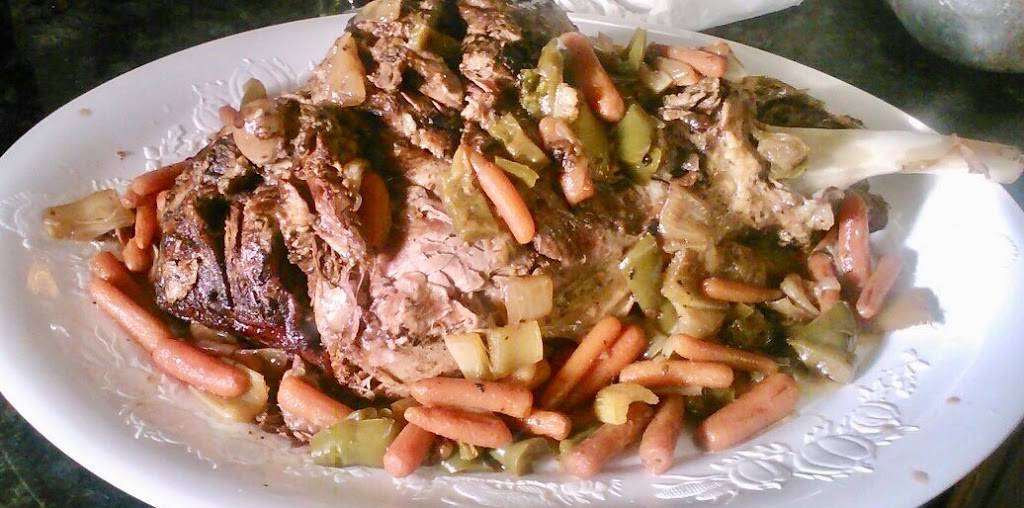 Kellys Katering | restaurant | On The Corner Of 177th, Central Park Ave, Country Club Hills, IL 60478, USA | 7088583262 OR +1 708-858-3262