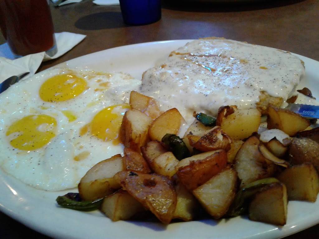 Dorrys Diner | restaurant | 17136 Van Buren Boulevard, Riverside, CA 92504, USA | 9517800388 OR +1 951-780-0388