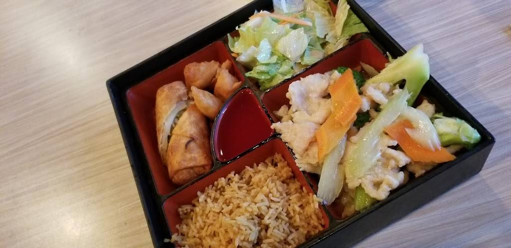 Charming Cafe | restaurant | 14405 FM 2100, Crosby, TX 77532, USA | 2813288128 OR +1 281-328-8128