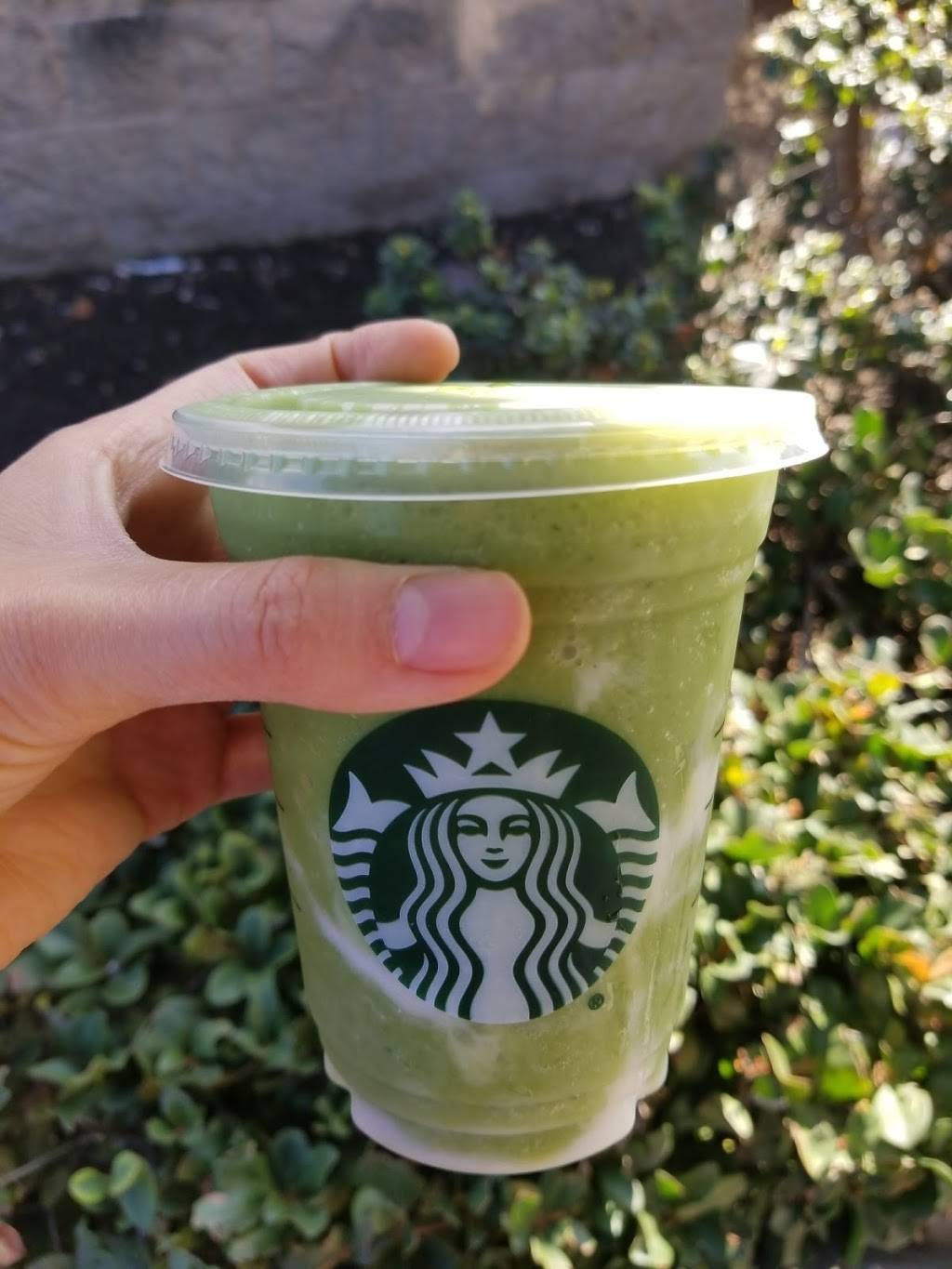 Starbucks | cafe | 2721 Aborn Rd Ste. A, San Jose, CA 95121, USA | 4082701383 OR +1 408-270-1383