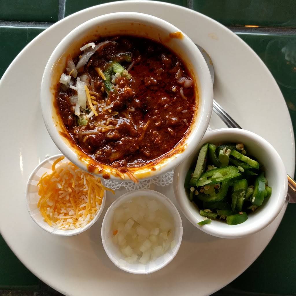 Hill Street Cafe | cafe | 3301 N Glenoaks Blvd, Burbank, CA 91504, USA | 8188450046 OR +1 818-845-0046