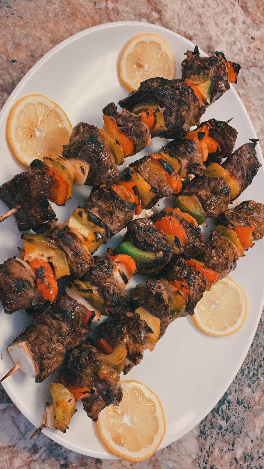 Portugal BBQ | restaurant | 207 Clark Pl, Elizabeth, NJ 07206, USA | 9085580891 OR +1 908-558-0891