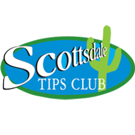 Scottsdale Tips Club | restaurant | 9301 E Shea Blvd, Scottsdale, AZ 85260, USA | 6026927196 OR +1 602-692-7196
