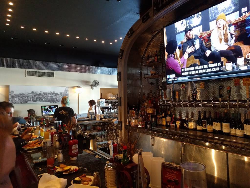 Hash House | restaurant | 1900 Preston Rd #343, Plano, TX 75093, USA | 9728674646 OR +1 972-867-4646