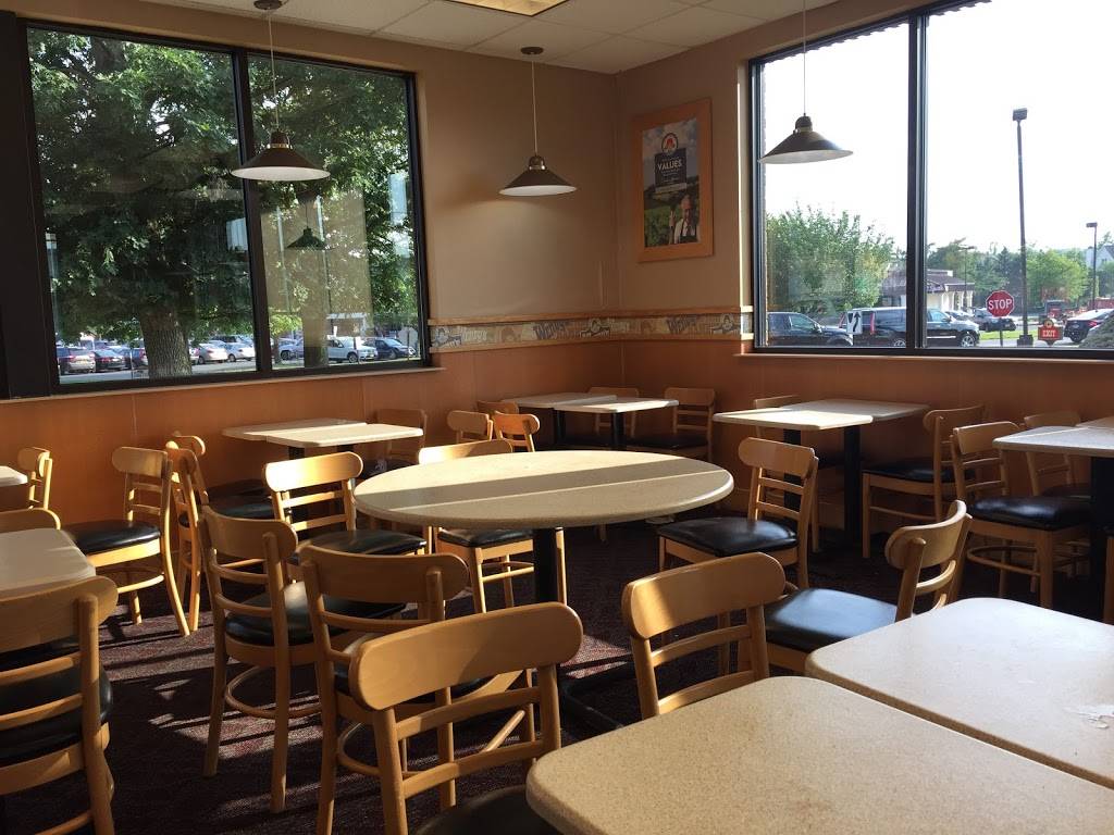 Wendys | restaurant | 1407 Allaire Rd, Wall Township, NJ 07719, USA | 7324496767 OR +1 732-449-6767