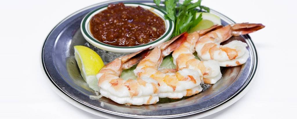 Wolfgangs Steakhouse | restaurant | 119 Main St, Somerville, NJ 08876, USA | 9085410344 OR +1 908-541-0344