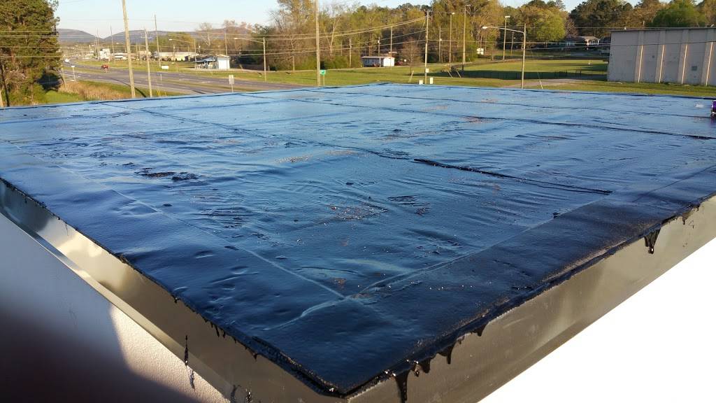 KFC | restaurant | 206 Highway 278 Bypass East, Piedmont, AL 36272, USA | 2564470065 OR +1 256-447-0065