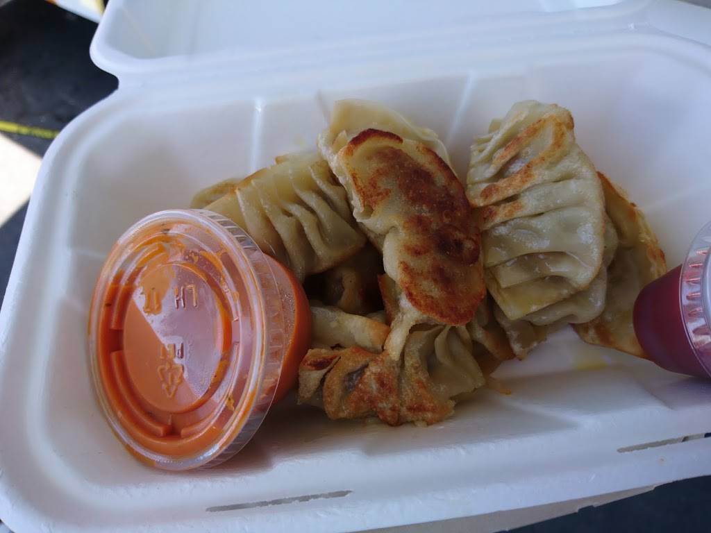 Off the Grid - Alameda | restaurant | Alameda, CA 94501, USA | 4153395888 OR +1 415-339-5888