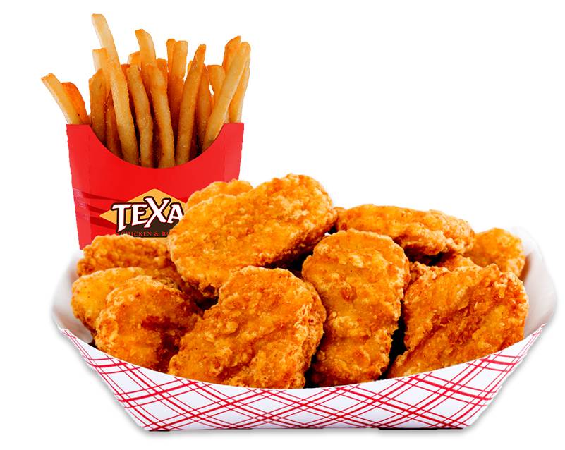 Texas Chicken and Burgers | restaurant | 2332 Middle Country Rd, Centereach, NY 11720, USA | 6316152894 OR +1 631-615-2894