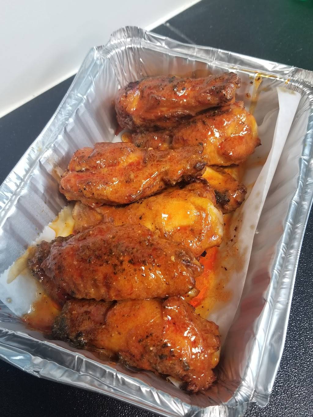 Pizza Walay | restaurant | 5505 Leesburg Pike, Falls Church, VA 22041, USA | 7033104088 OR +1 703-310-4088