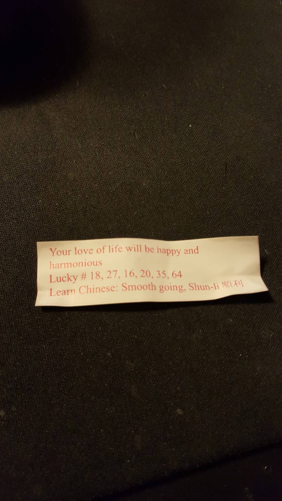 Eat First | restaurant | 3337 W Belmont Ave, Chicago, IL 60618, USA | 7735887071 OR +1 773-588-7071