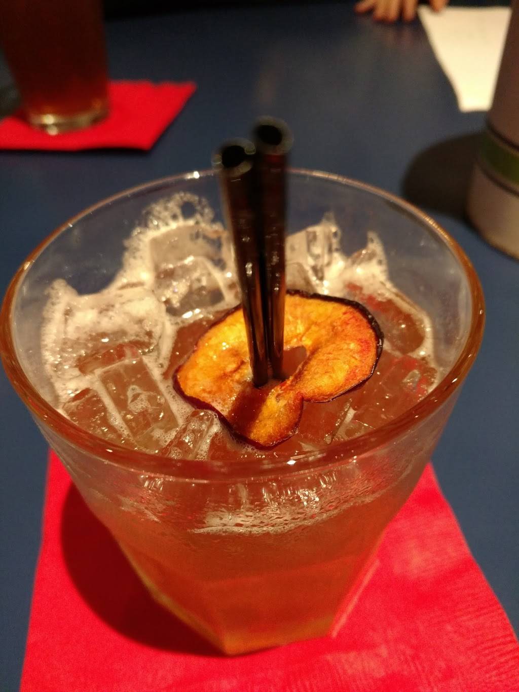 The Filling Station | restaurant | 1138 Finnegan Way, Bellingham, WA 98225, USA | 3607151839 OR +1 360-715-1839