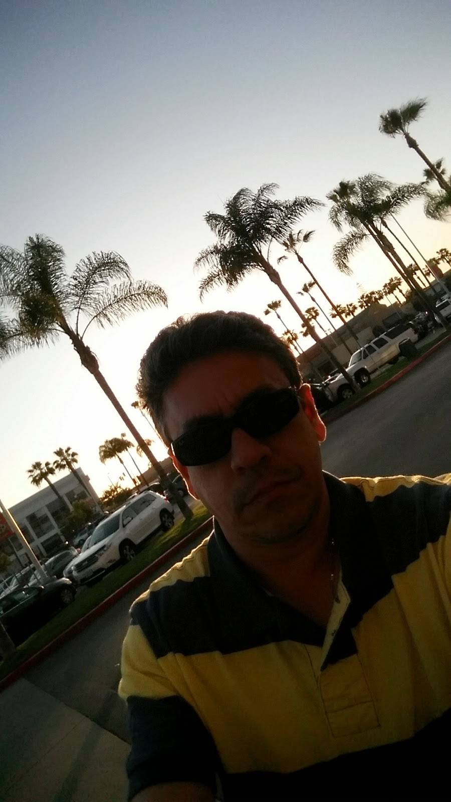 Panda Express | meal takeaway | 20700 S Avalon Blvd, Carson, CA 90746, USA | 3103270357 OR +1 310-327-0357