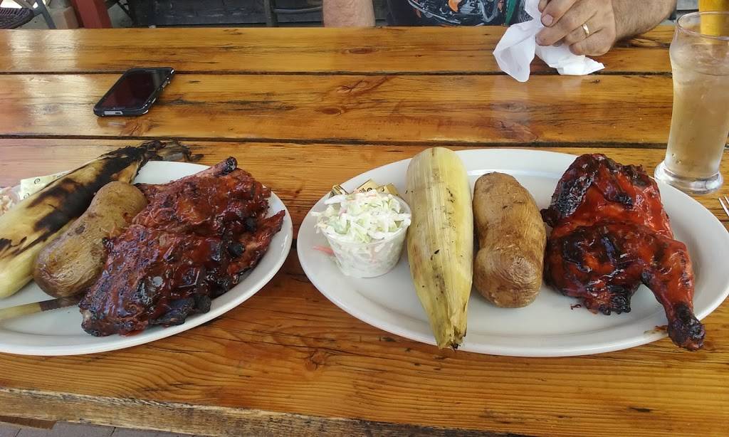 Ramble Inn | restaurant | 10311 Kinsman Rd, Newbury Township, OH 44065, USA | 4405641459 OR +1 440-564-1459