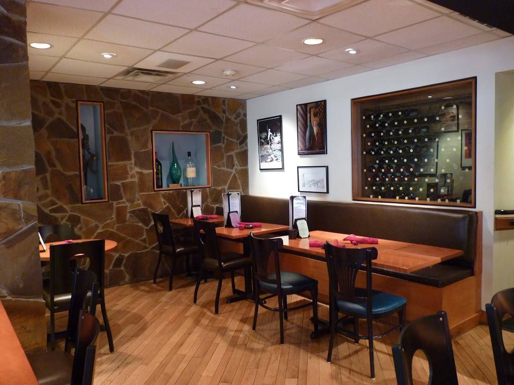 Sushi Neko Robata and Sushi Bar | restaurant | 4318 N Western Ave, Oklahoma City, OK 73118, USA | 4055288862 OR +1 405-528-8862