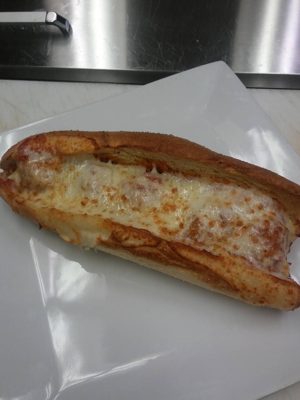 pizza tower | restaurant | 1486 Perryville Rd #2, Perryville, MD 21903, USA | 4106429119 OR +1 410-642-9119