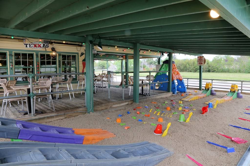 Lupe Tortilla | restaurant | 703 West Grand Parkway South, Katy, TX 77494, USA | 2813922322 OR +1 281-392-2322