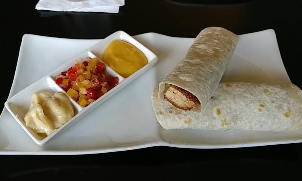 Passport Sips & Tapas | restaurant | 59 Washington St, Weymouth, MA 02188, USA | 7816604222 OR +1 781-660-4222