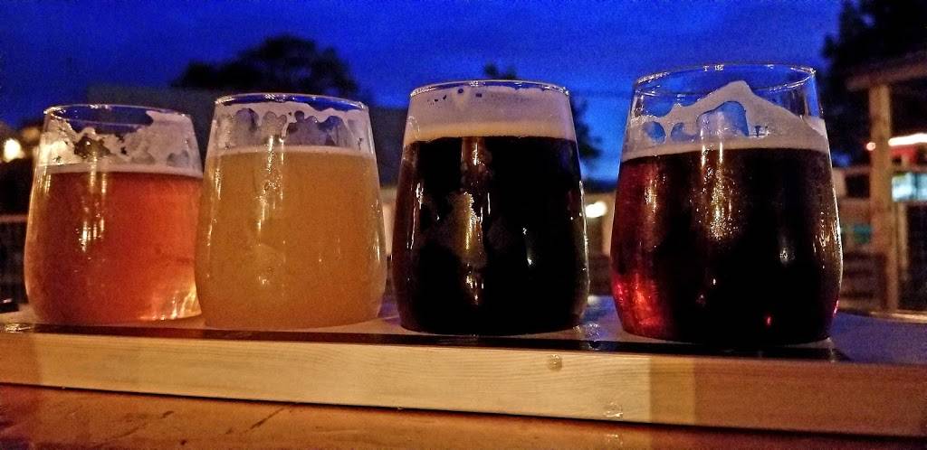 The Texas Yeast Lab | restaurant | 1580 Wald Rd #3, New Braunfels, TX 78132, USA | 2105708642 OR +1 210-570-8642