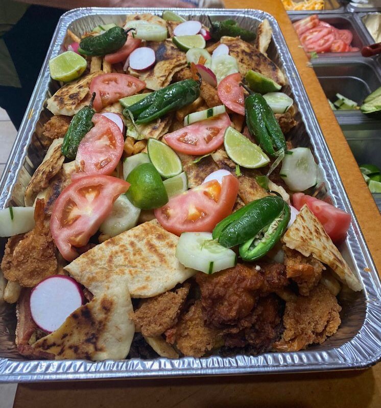El Sabor Salvadoreño Restaurant | restaurant | 740 Waverly St, Framingham, MA 01702, USA | 5083096597 OR +1 508-309-6597