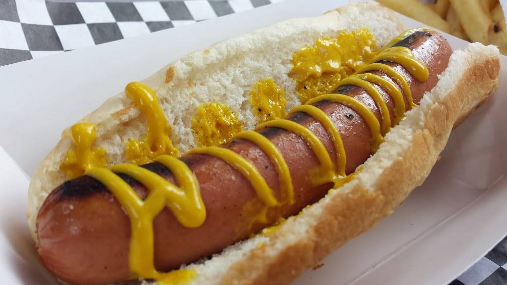 Coney Island Boardwalk | restaurant | POB 973, 10 Old Stagecoach Rd, Bailey, CO 80421, USA | 3038389999 OR +1 303-838-9999