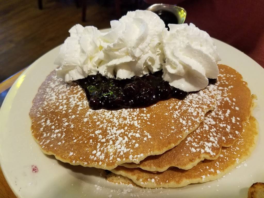 Citrus Cafe | cafe | 208 S Main St, Janesville, WI 53545, USA | 6087549006 OR +1 608-754-9006