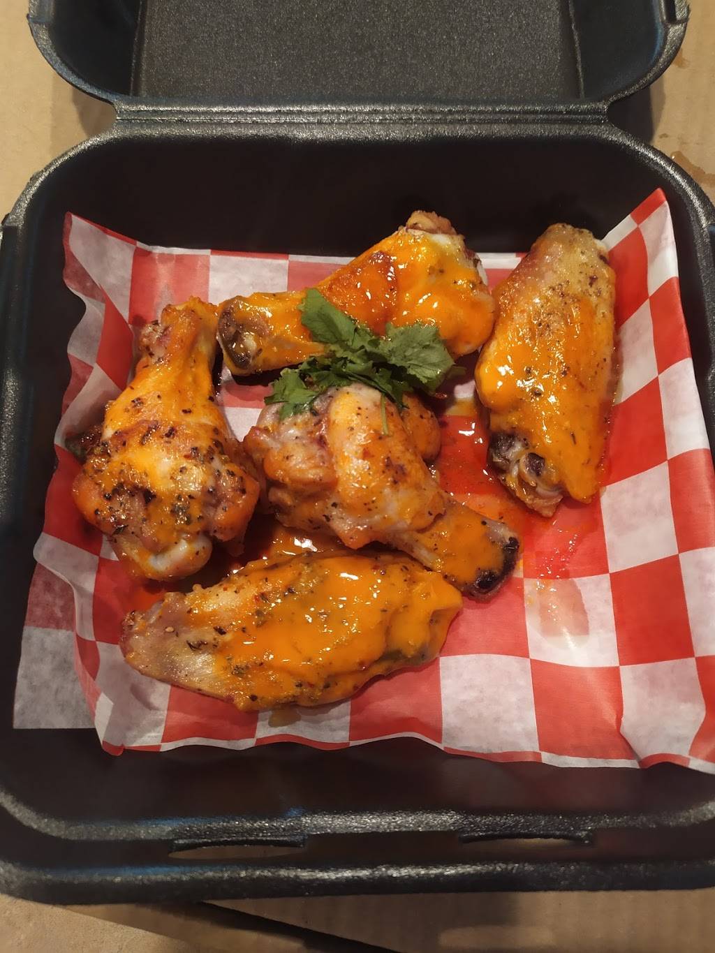 Chicago City Pizza | restaurant | 2601 Charlestown Rd, New Albany, IN 47150, USA | 8127258407 OR +1 812-725-8407