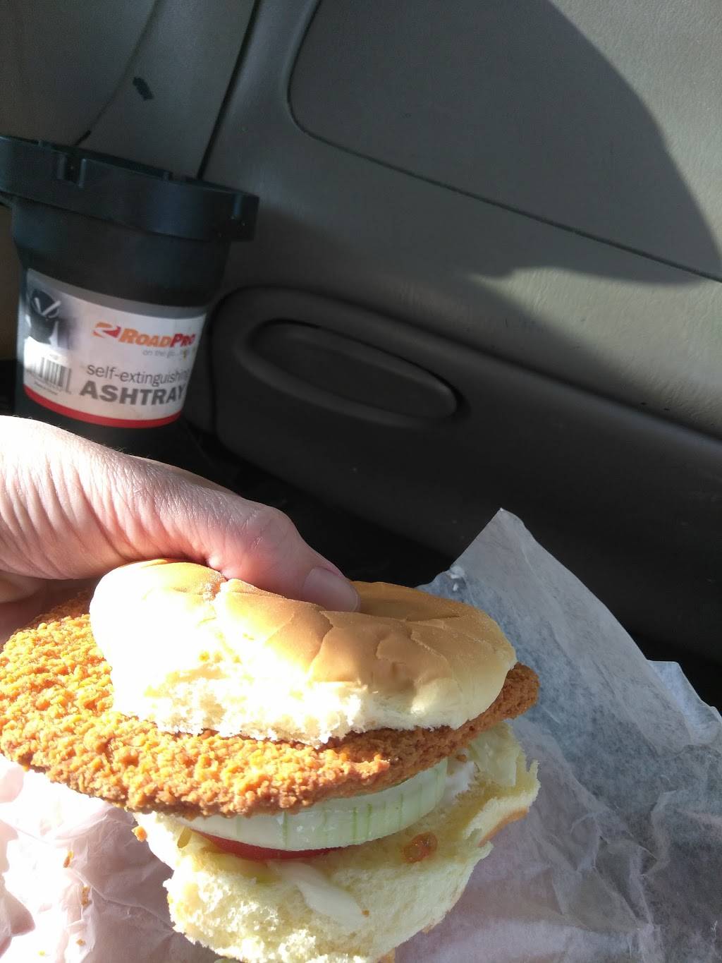 Mels Drive In Restaurant | restaurant | 6029, 3045 Mars Hill St, Indianapolis, IN 46241, USA | 3172440624 OR +1 317-244-0624