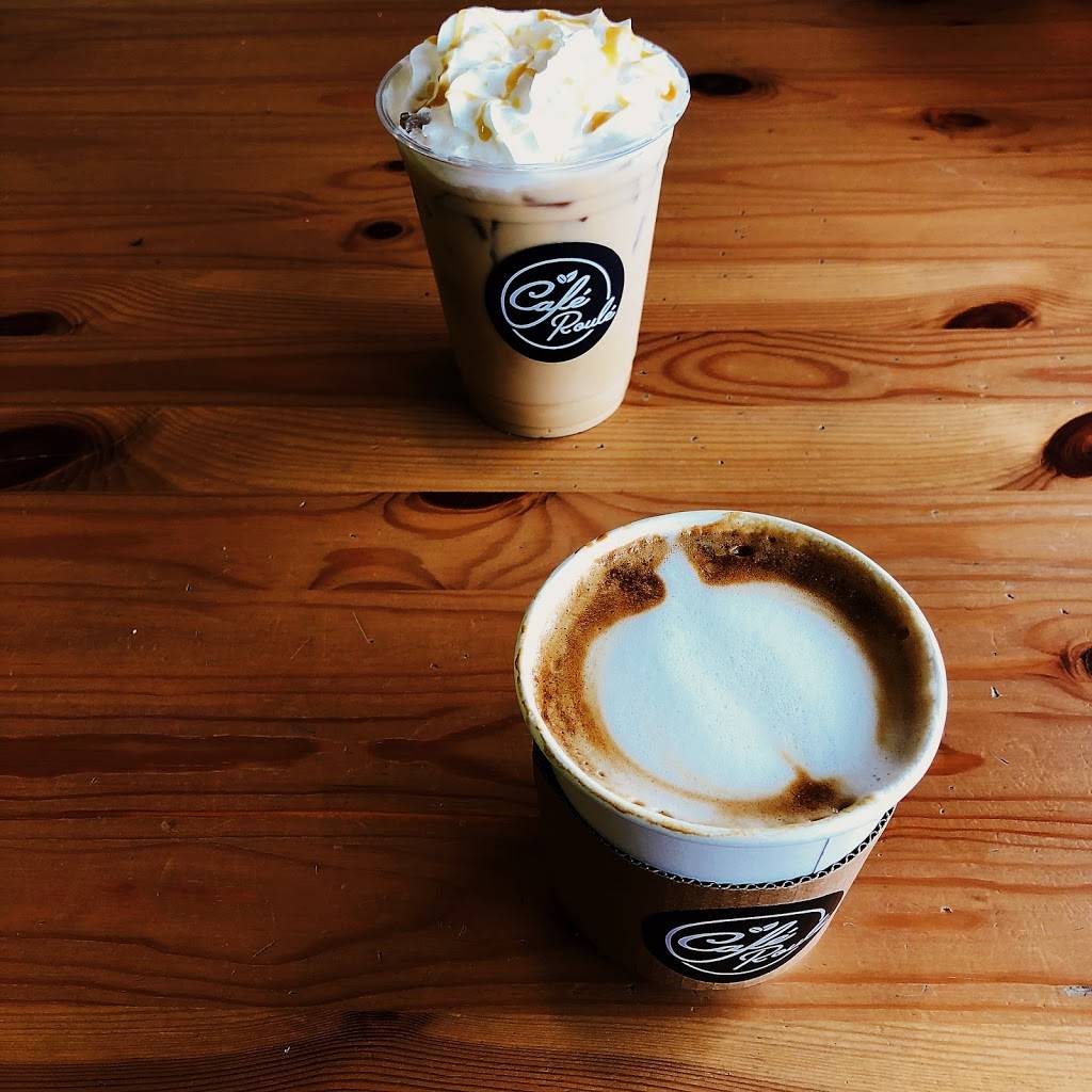 Cafe Roule | cafe | 9153 E Las Tunas Dr, Temple City, CA 91780, USA | 6268726780 OR +1 626-872-6780